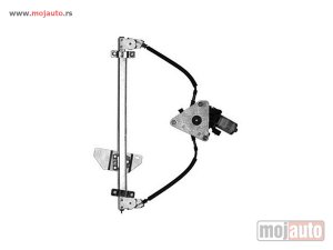 Glavna slika -  Podizac prozora - MojAuto