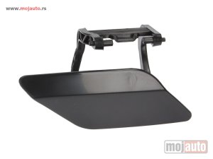 NOVI: delovi  Poklopac prskalice