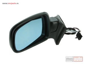 Glavna slika -  Retrovizor - MojAuto