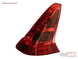 Glavna slika -  Stop Svetlo lampa - MojAuto