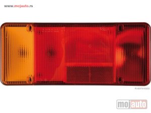 Glavna slika -  Stop Svetlo lampa - MojAuto