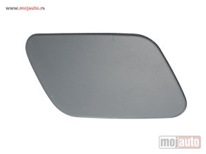 NOVI: delovi  Poklopac prskalice