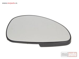 NOVI: delovi  Staklo retrovizora