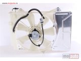 NOVI: delovi  Ventilator