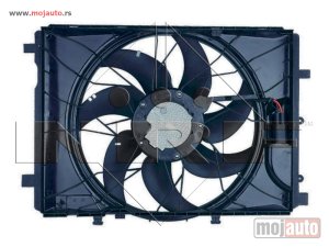 Glavna slika - Ventilator - MojAuto