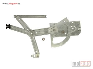 Glavna slika -  Podizac prozora - MojAuto