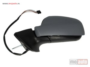Glavna slika -  Retrovizor - MojAuto