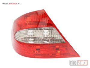 Glavna slika -  Stop Svetlo lampa - MojAuto