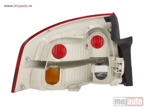 Glavna slika -  Stop Svetlo lampa - MojAuto