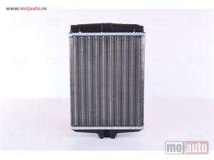 Glavna slika - Grejac Kabine - MojAuto