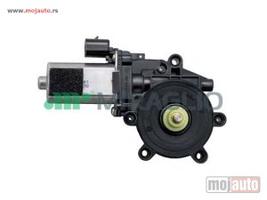 Glavna slika -  Motor podizaca prozora - MojAuto