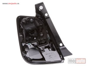 Glavna slika -  Stop Svetlo lampa - MojAuto