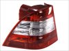 Slika 2 -  Stop Svetlo lampa - MojAuto