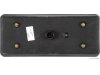 Slika 2 -  Stop svetla i stop lampe - MojAuto