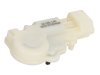 Slika 2 -  Motor brave - MojAuto