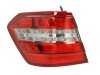 Slika 3 -  Stop Svetlo lampa - MojAuto