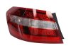Slika 1 -  Stop Svetlo lampa - MojAuto