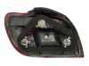 Slika 3 -  Stop Svetlo lampa - MojAuto