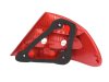 Slika 2 -  Stop Svetlo lampa - MojAuto