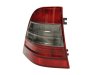 Slika 2 -  Stop Svetlo lampa - MojAuto