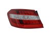 Slika 2 -  Stop Svetlo lampa - MojAuto