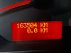 Slika 17 - Renault Kangoo Automatic  - MojAuto