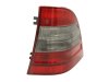 Slika 1 -  Stop Svetlo lampa - MojAuto