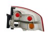 Slika 1 -  Stop Svetlo lampa - MojAuto