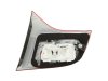 Slika 2 -  Stop Svetlo lampa - MojAuto