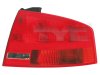 Slika 2 -  Stop Svetlo lampa - MojAuto