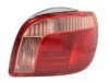 Slika 2 -  Stop Svetlo lampa - MojAuto