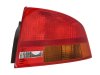 Slika 1 -  Stop Svetlo lampa - MojAuto