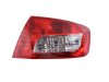 Slika 1 -  Stop Svetlo lampa - MojAuto
