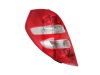 Slika 1 -  Stop Svetlo lampa - MojAuto