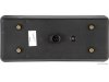 Slika 4 -  Stop svetla i stop lampe - MojAuto