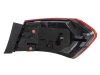 Slika 3 -  Stop Svetlo lampa - MojAuto