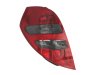 Slika 3 -  Stop Svetlo lampa - MojAuto