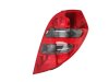 Slika 1 -  Stop Svetlo lampa - MojAuto
