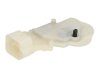 Slika 1 -  Motor brave - MojAuto