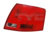 Slika 3 -  Stop Svetlo lampa - MojAuto
