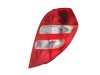 Slika 2 -  Stop Svetlo lampa - MojAuto