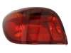 Slika 2 -  Stop Svetlo lampa - MojAuto
