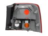 Slika 3 -  Stop Svetlo lampa - MojAuto