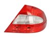Slika 2 -  Stop Svetlo lampa - MojAuto