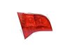 Slika 3 -  Stop Svetlo lampa - MojAuto