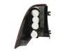 Slika 2 -  Stop Svetlo lampa - MojAuto