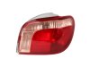 Slika 1 -  Stop Svetlo lampa - MojAuto