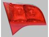 Slika 2 -  Stop Svetlo lampa - MojAuto