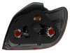 Slika 1 -  Stop Svetlo lampa - MojAuto