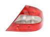 Slika 2 -  Stop Svetlo lampa - MojAuto